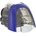 Electrolux 4055360368