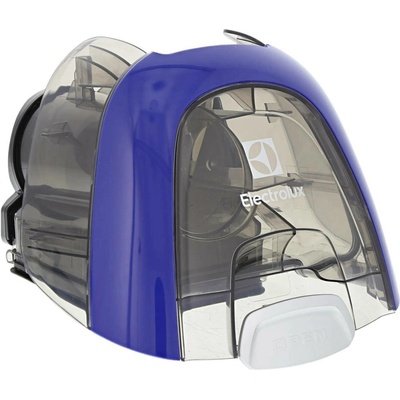 Electrolux 4055360368