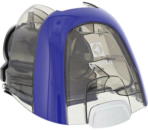 Electrolux 4055360368