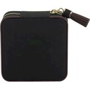 Friedrich Lederwaren šperkovnice Copenhagen 23335 2