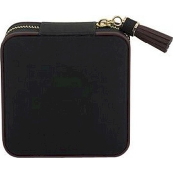 Friedrich Lederwaren šperkovnice Copenhagen 23335 2