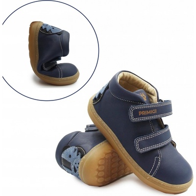 Primigi 7907100 celoroční boty
