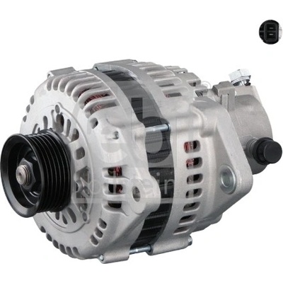 generátor FEBI BILSTEIN 101560