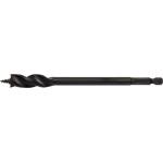 DEWALT - Свредло за дърво 14х152 мм DT90292 (DT90292)