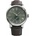 Orient BS0001E