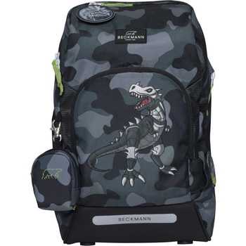 Beckmann batoh Active AIR FLX Camo Rex 2021