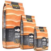 Belcando Mastercraft Fresh Salmon 10 kg