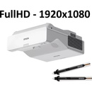 Epson EB-770Fi