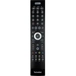 TechniSat TechniStar S3 ISIO - оригинален дистанционен контрол (TechniStar S3 ISIO) Дистанционно