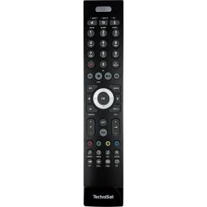 TechniSat TechniStar S3 ISIO - оригинален дистанционен контрол (TechniStar S3 ISIO) Дистанционно