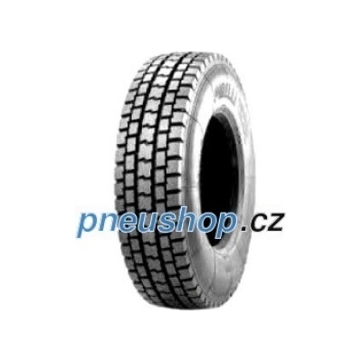 Pirelli TR25 315/80 R22,5 156/150L – Zboží Mobilmania