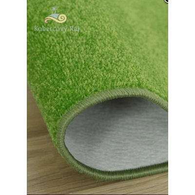 Betap Dynasty 41 zelený