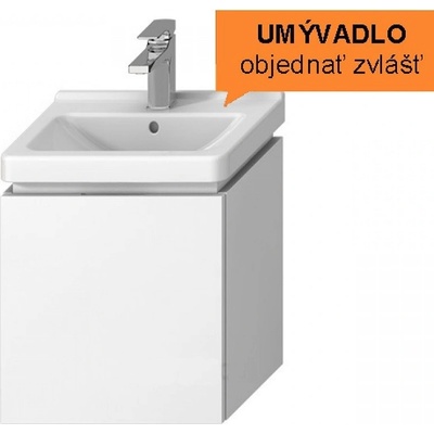 Jika H40J4213015001