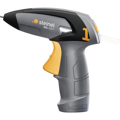 Steinel Mobileglue MG 100