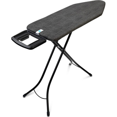 Brabantia Denim Black 124 x 45 cm
