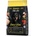 Fitmin For Life Mini Adult 2, 5 кг