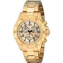 Invicta 13619