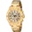 Invicta 13619