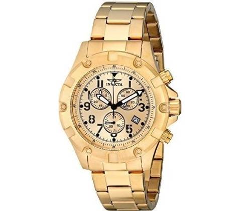Invicta 13619