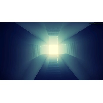 RoboDev Obscure Challenge Your Mind (PC)