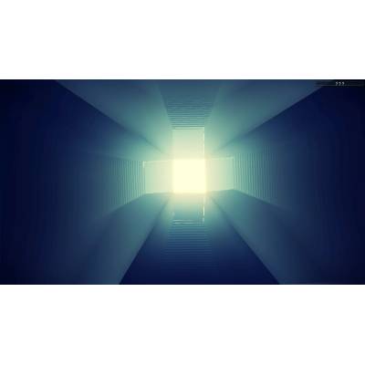 RoboDev Obscure Challenge Your Mind (PC)