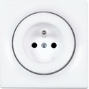 Fibaro Walli outlet Z-Wave Plus
