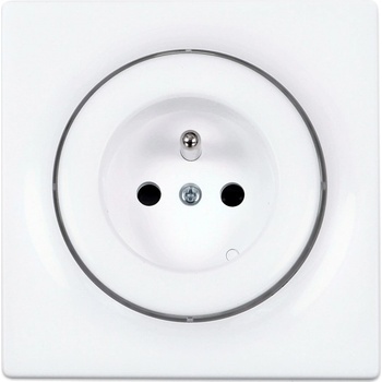 Fibaro Walli outlet Z-Wave Plus