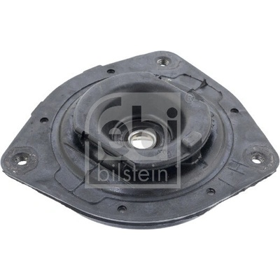 Oporné ložisko pružiacej jednotky FEBI BILSTEIN 106735