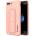 Wozinsky Калъф Wozinsky Kickstand за Apple iPhone 7 Plus/iPhone 8 Plus - Розов KP22520