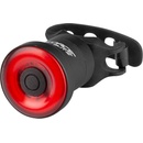 Force Glitz USB zadné čierne