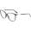 Calvin Klein CK21521 001 (CK21521 001)