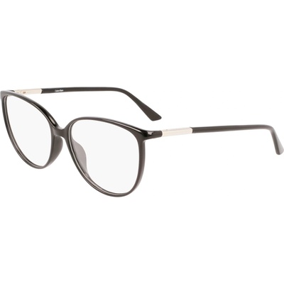 Calvin Klein CK21521 001 (CK21521 001)