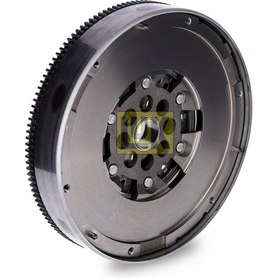 Setrvačník Schaeffler LuK 415 0472 10