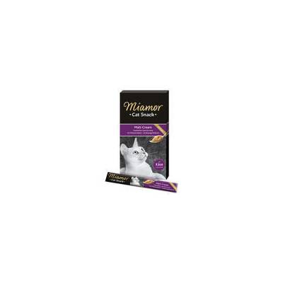 Krém Miamor malt sýr 6x15g 90g