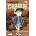 Detektiv Conan. Bd. 14. Bd. 14
