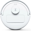 ECOVACS Deebot MINI