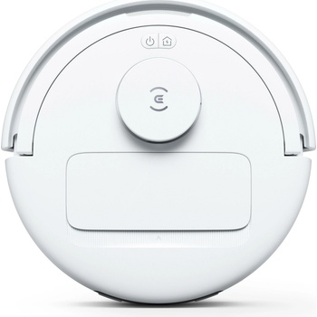 ECOVACS Deebot MINI