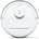 ECOVACS Deebot MINI