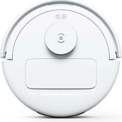 ECOVACS Deebot MINI