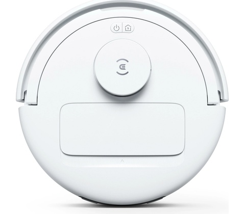 Ecovacs Deebot Mini White