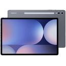 Samsung Galaxy Tab S10 Ultra X926 512GB 5G SM-X926BZAP