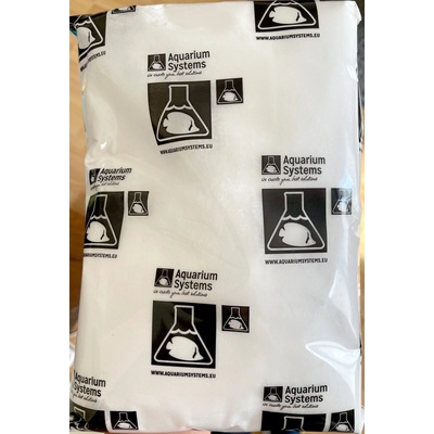 Aquarium Systems Reef Crystals 2 kg