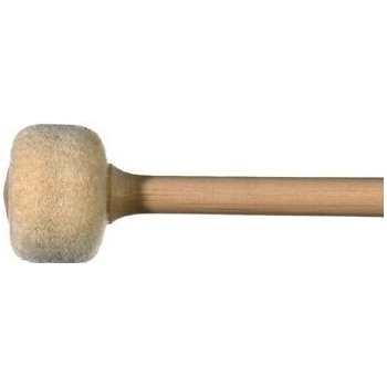 Balbex M2
