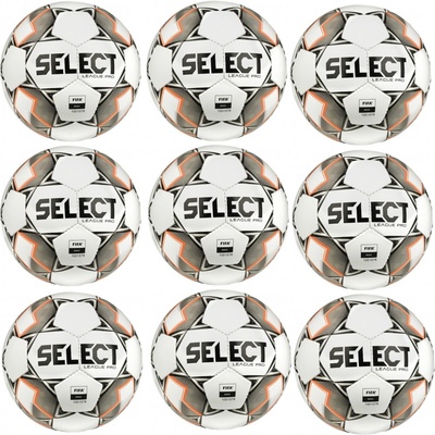 Select FB League Pro 9x