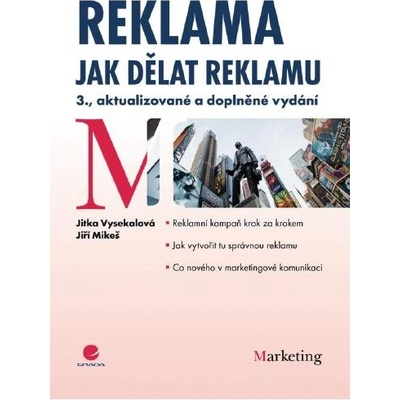 Reklama – Hledejceny.cz