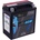 intAct 18Ah 280A (82002)