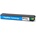 Compatible HP 973X Cyan (F6T81AE)
