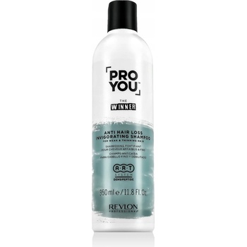 Revlon proti Šampon vypadávání vlasů 325 ml
