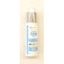 NANOPROTECH GNP Čistič optik 100 ml