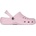 Hot Tuna Cloggs Ladies - Pale Pink
